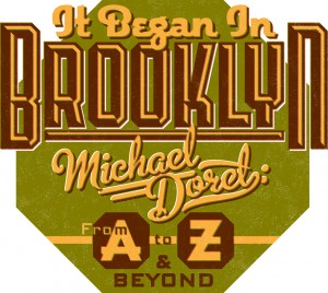 It Began In Brooklyn